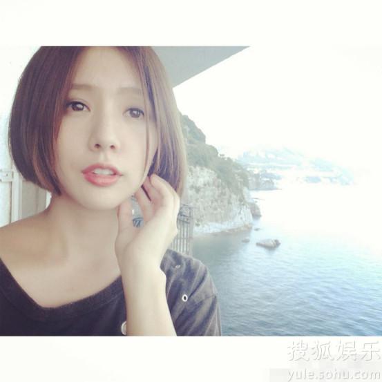 Ϊʲô˵���������̲� ��������������Ϊʲô��Ư����