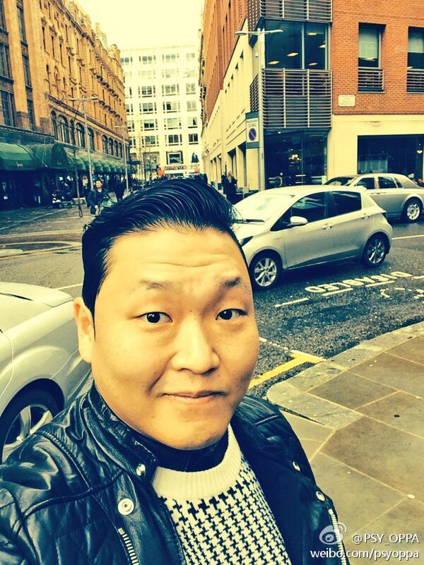 �����෢����ʲôͻȻ������ ����������ô����