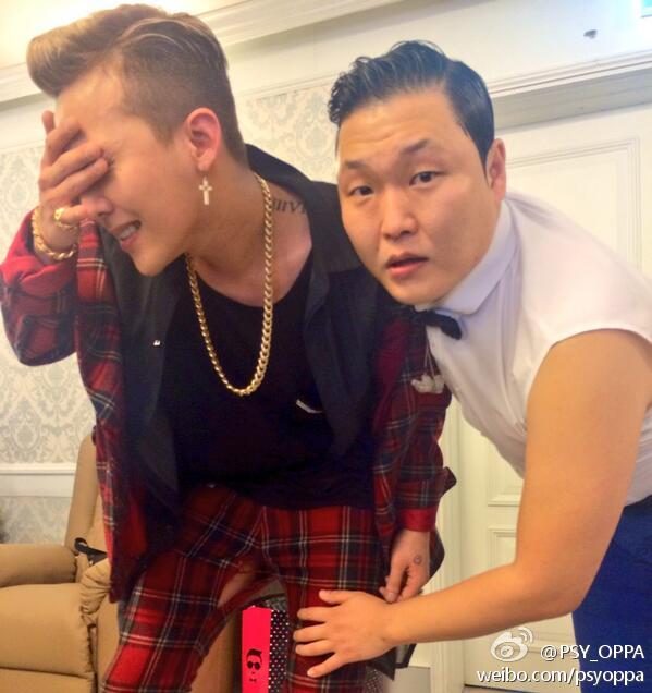 �����෢����ʲôͻȻ������ ����������ô����