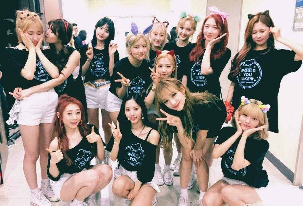 ������Ϊʲô��exy ������rapˮƽ���