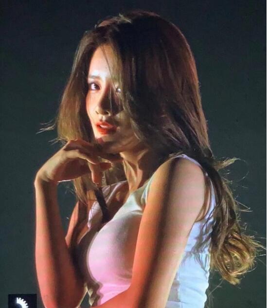 ������Ϊʲô��exy ������rapˮƽ���