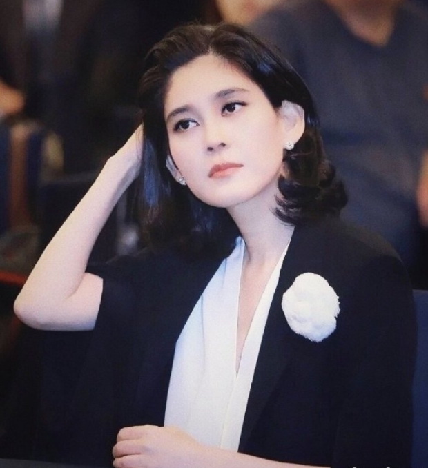 ���Ϊʲôϲ����� ����ʱͼƬ����ȴ����������