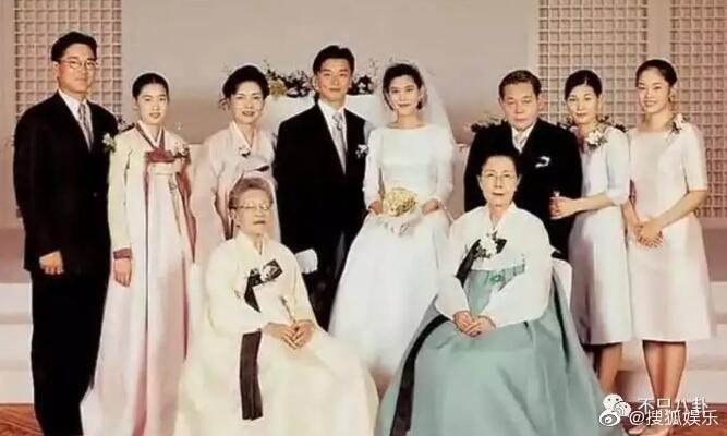 ���Ϊʲôϲ����� ����ʱͼƬ����ȴ����������