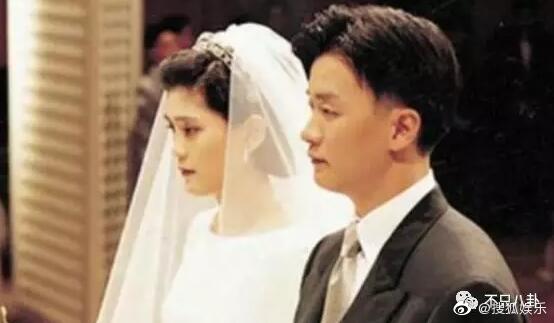 ���Ϊʲôϲ����� ����ʱͼƬ����ȴ����������