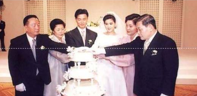 ���Ϊʲôϲ����� ����ʱͼƬ����ȴ����������