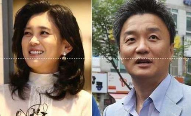 ���Ϊʲôϲ����� ����ʱͼƬ����ȴ����������