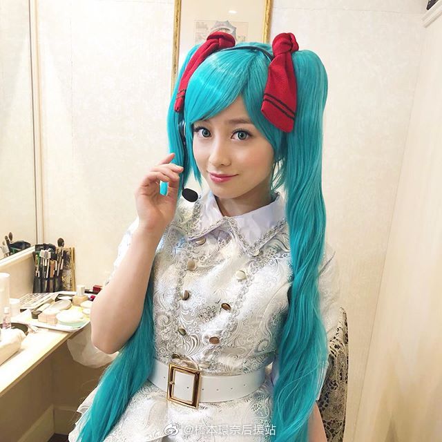 �ű�����Ϊʲô���ű��񳬡�kanna�� ����������ô��ô��