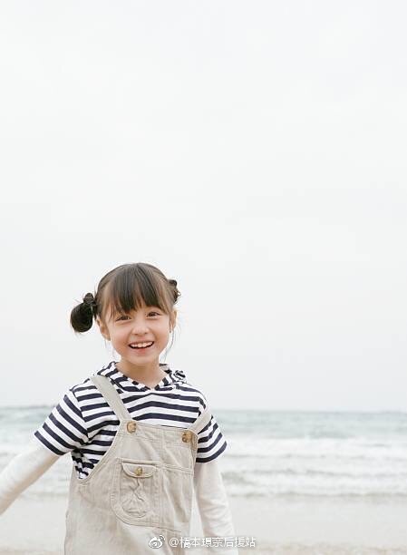 �ű�����Ϊʲô���ű��񳬡�kanna�� ����������ô��ô��