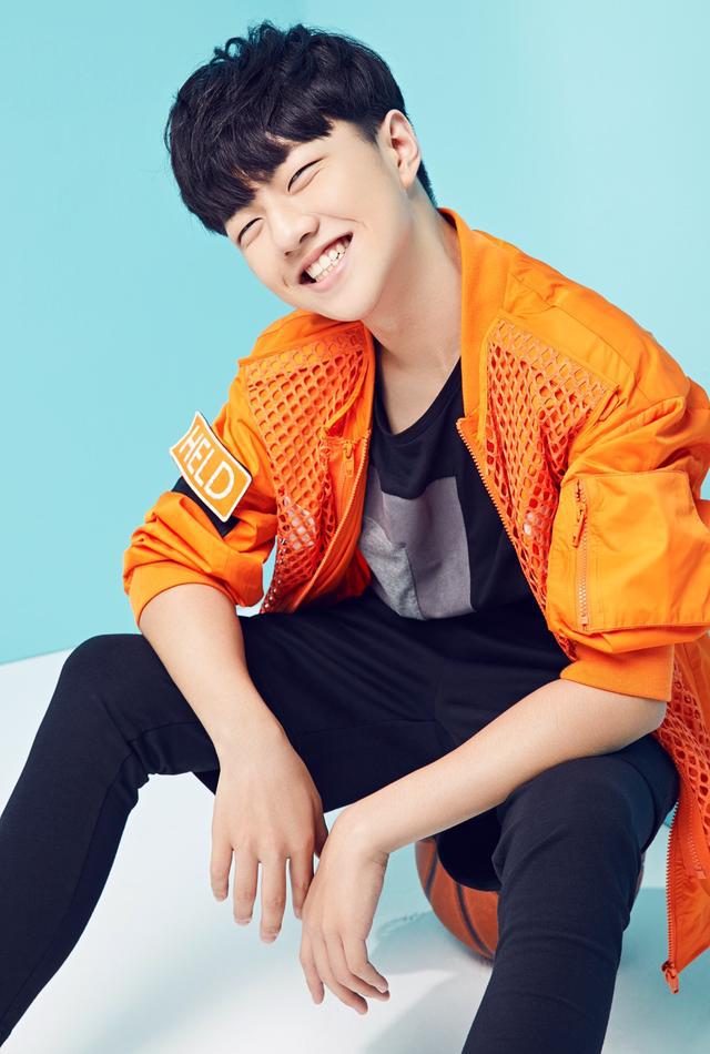 ���θ���Ǯ��껼�ͥ�������� Ǯ������ĸ�ѧУ����