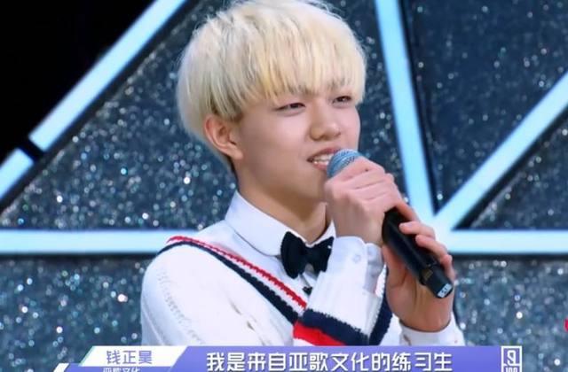 ���θ���Ǯ��껼�ͥ�������� Ǯ������ĸ�ѧУ����