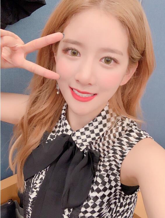 ������Ϊʲô��exy ����������������ʲô��ϵ