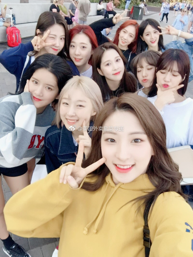 ������Ϊʲô��exy ����������������ʲô��ϵ