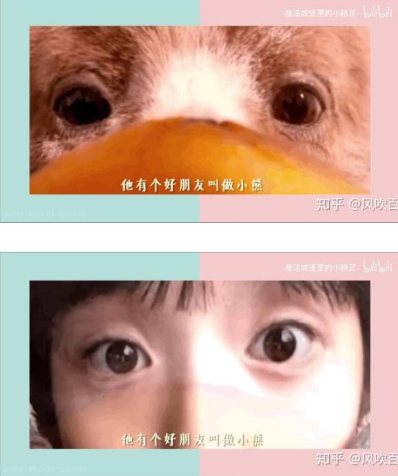 严浩翔是谁 严浩翔加拿大富人榜第几