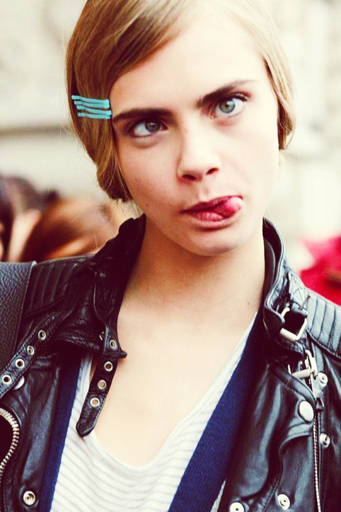 ������������Ϊʲô�п��� ����������������Ů����˭