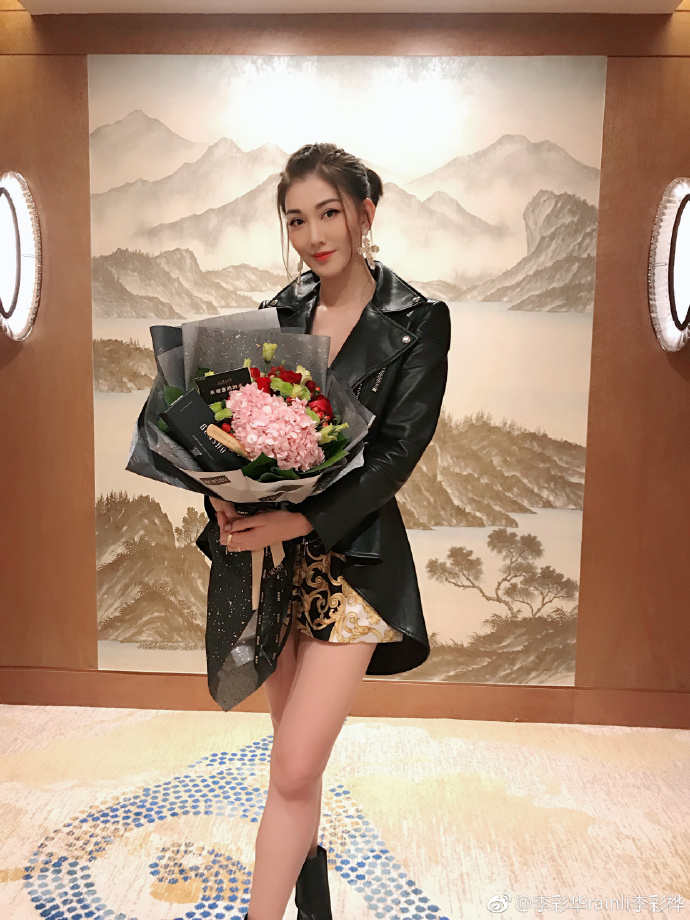 �����������ϼ�� ������Ϲ���˭