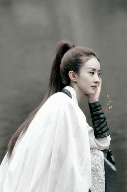 �������Ƕ�� ������ϲ����������Ů����