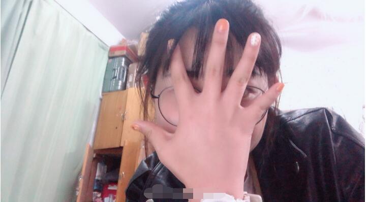 �������Ƕ�� ������ϲ����������Ů����