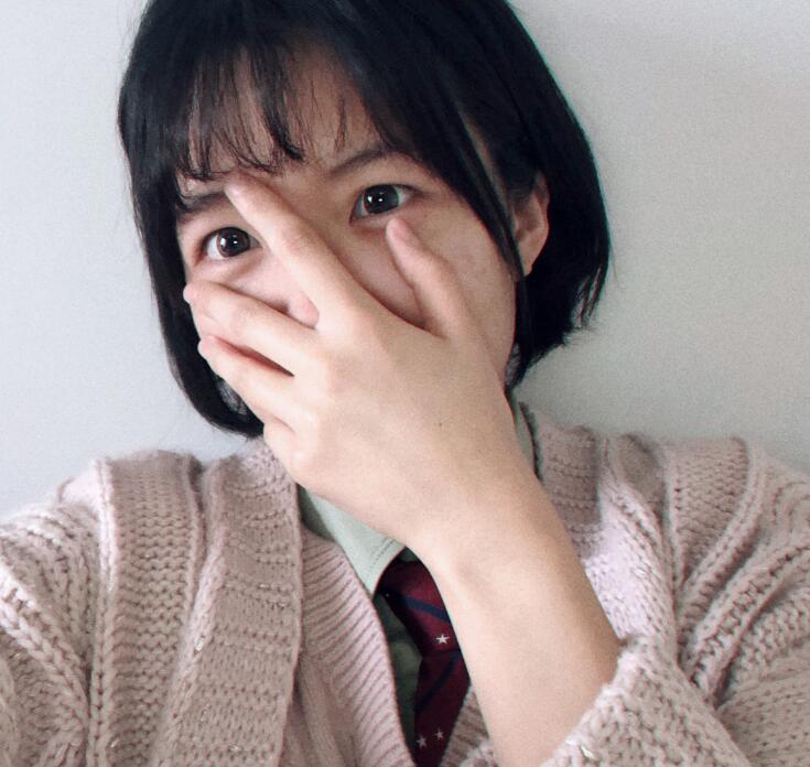 �������Ƕ�� ������ϲ����������Ů����