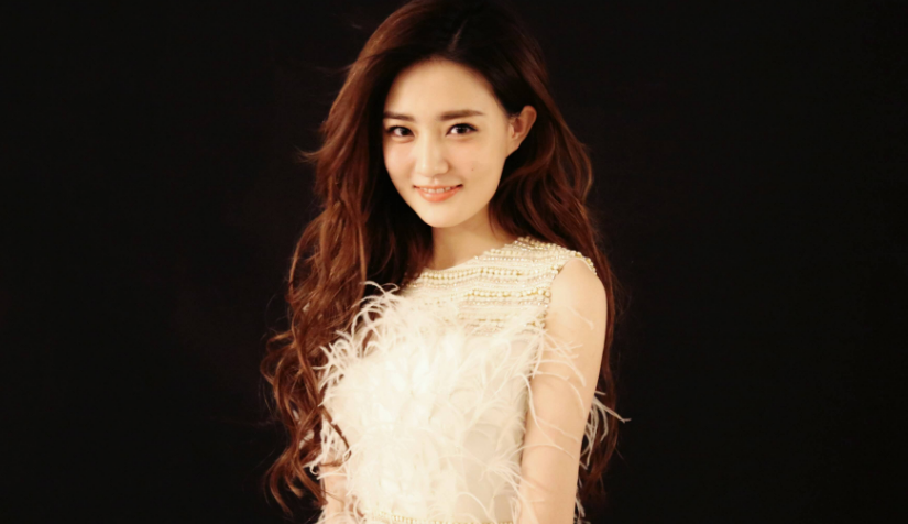 人血馒头现在指什么意思 说徐璐吃人血馒头什么意思