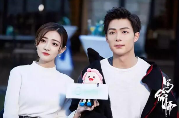 人血馒头现在指什么意思 说徐璐吃人血馒头什么意思