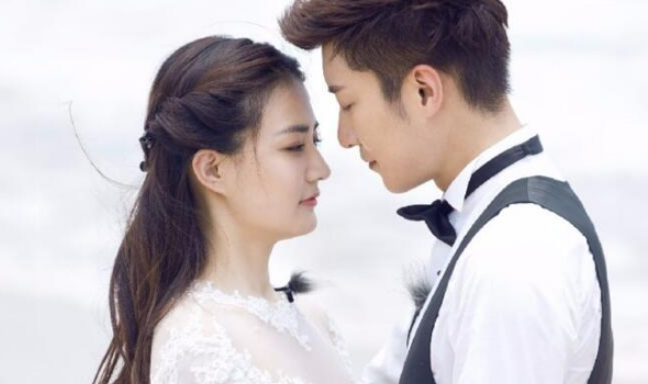 人血馒头现在指什么意思 说徐璐吃人血馒头什么意思