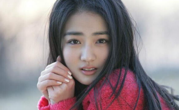 人血馒头现在指什么意思 说徐璐吃人血馒头什么意思