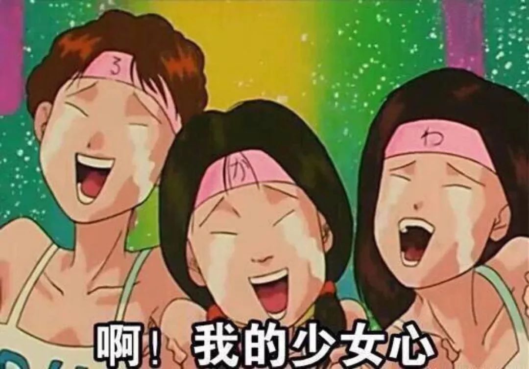 ƽ����ʲô��˼�� ʲô��һ������