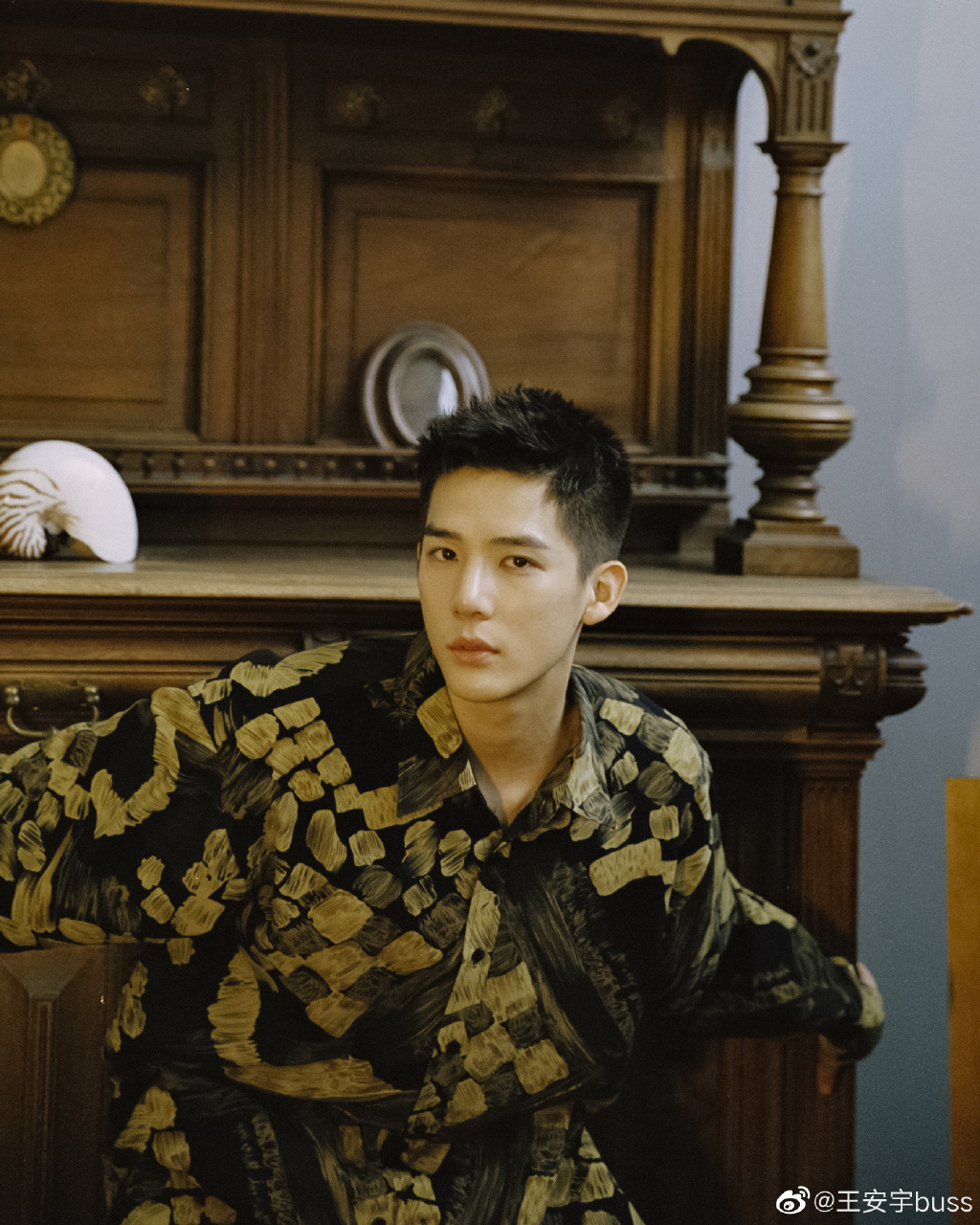 Ҽ�������ϰ���˭ �������������