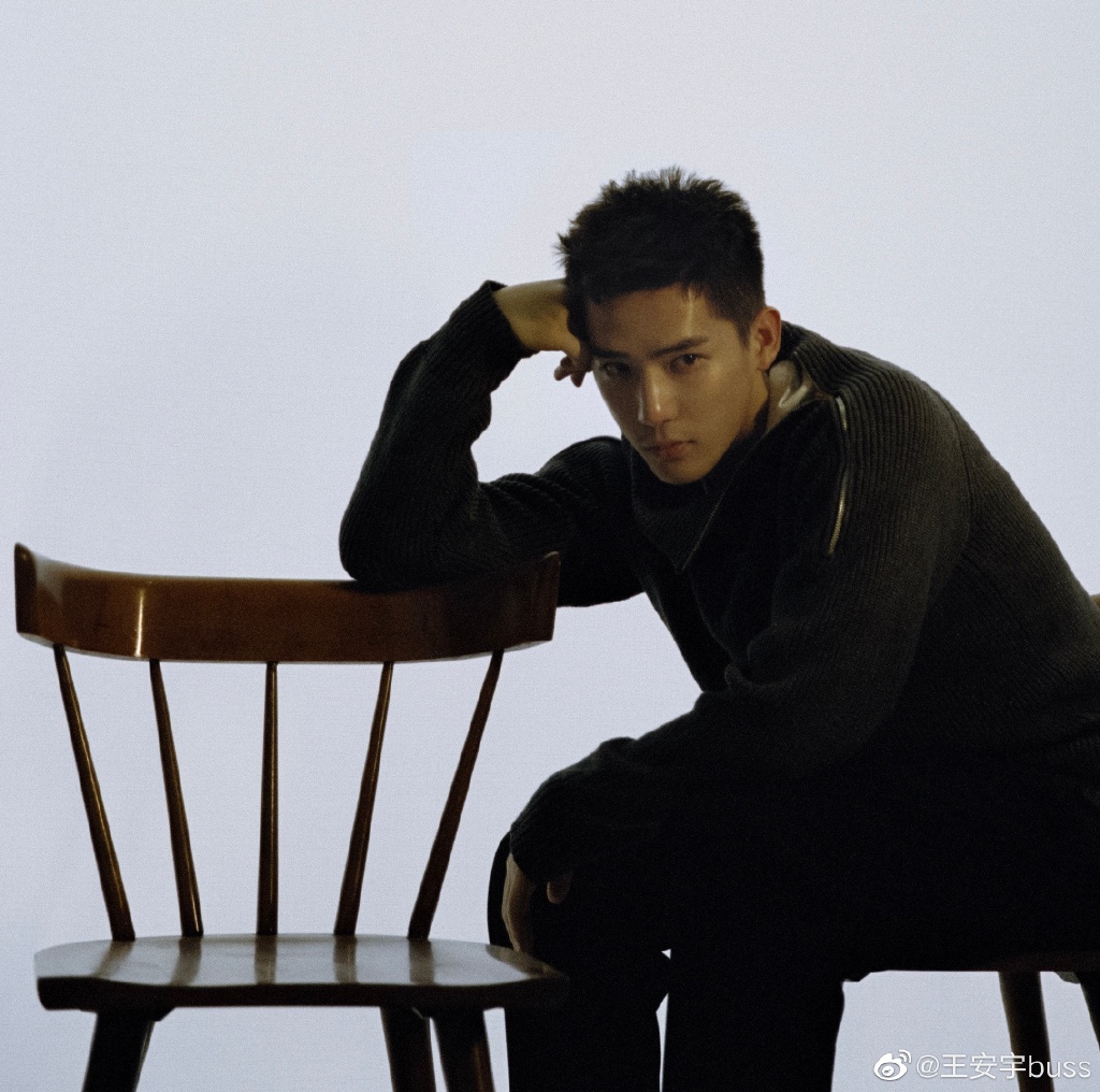 Ҽ�������ϰ���˭ �������������