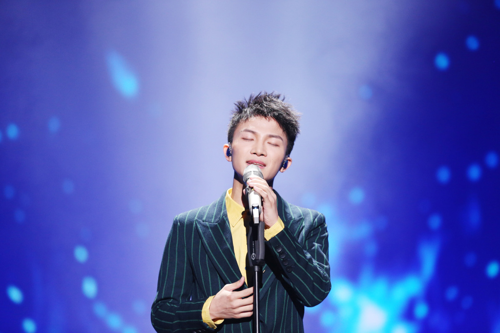 �����Ϊʲô��Ů�� ����ƽʱ˵����������