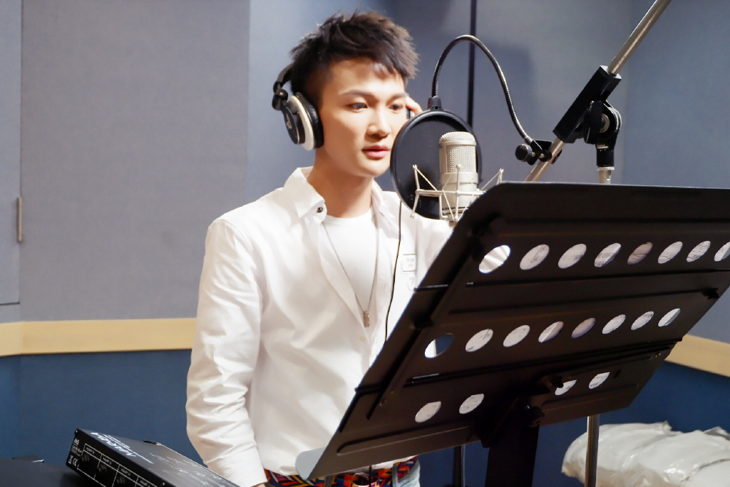 �����Ϊʲô��Ů�� ����ƽʱ˵����������