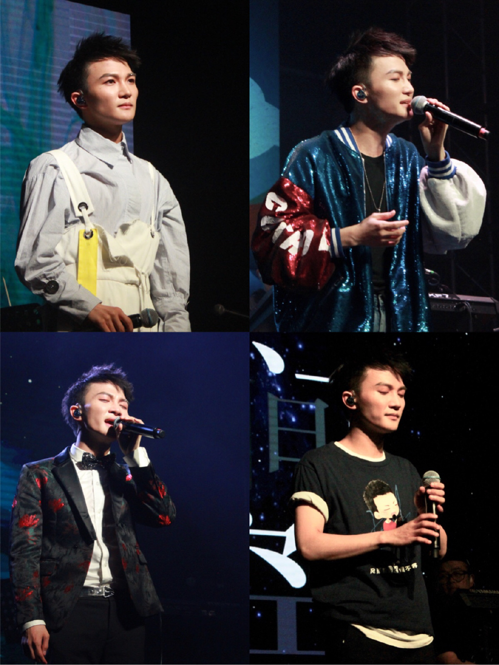 �����Ϊʲô��Ů�� ����ƽʱ˵����������