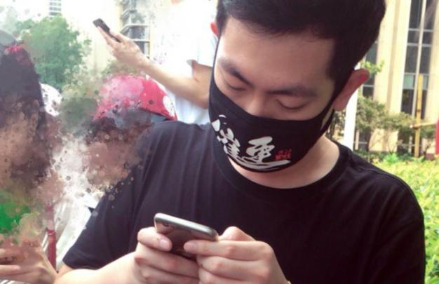 ྲྀ���������˭ ����Bվ��һ��up��