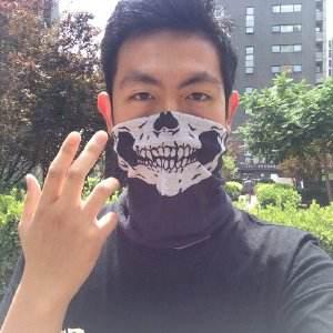 ྲྀ���������˭ ����Bվ��һ��up��