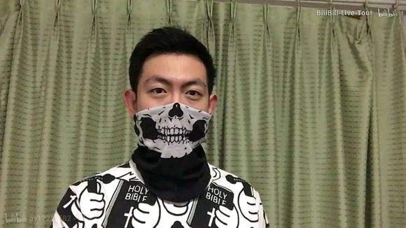 ྲྀ���������˭ ����Bվ��һ��up��