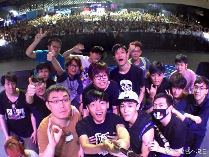 ྲྀ���������˭ ����Bվ��һ��up��