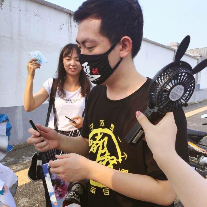 ྲྀ���������˭ ����Bվ��һ��up��