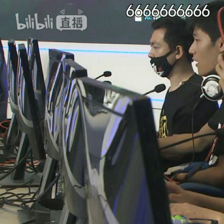 ྲྀ���������˭ ����Bվ��һ��up��