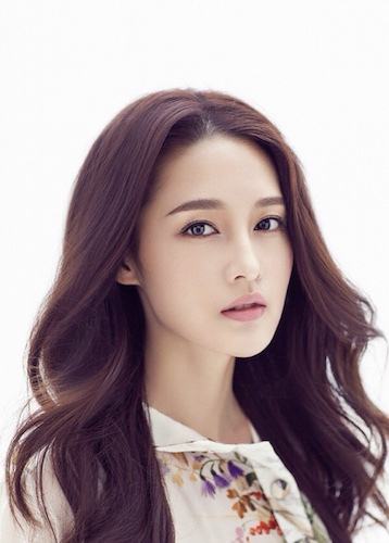 ����Ϊʲô�гºո�� ���ߺͳº���ʲô��ϵ