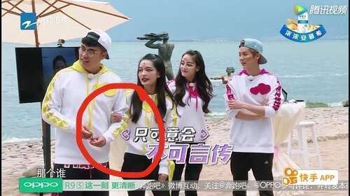 ����Ϊʲô�гºո�� ���ߺͳº���ʲô��ϵ