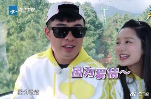 ����Ϊʲô�гºո�� ���ߺͳº���ʲô��ϵ