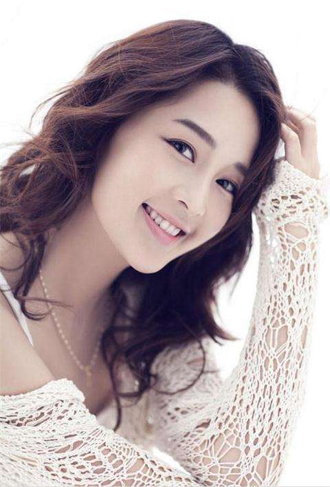 ����Ϊʲô�гºո�� ���ߺͳº���ʲô��ϵ