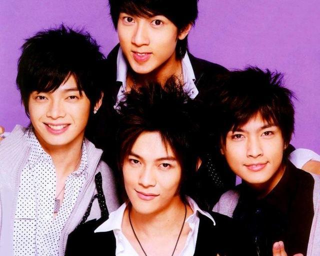 �������������¼�ʼĩ ��������̨���λ�ܸߴ�Ҷ�����