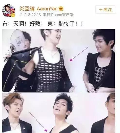 �������������¼�ʼĩ ��������̨���λ�ܸߴ�Ҷ�����