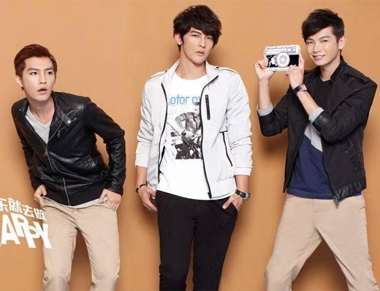 �������������¼�ʼĩ ��������̨���λ�ܸߴ�Ҷ�����