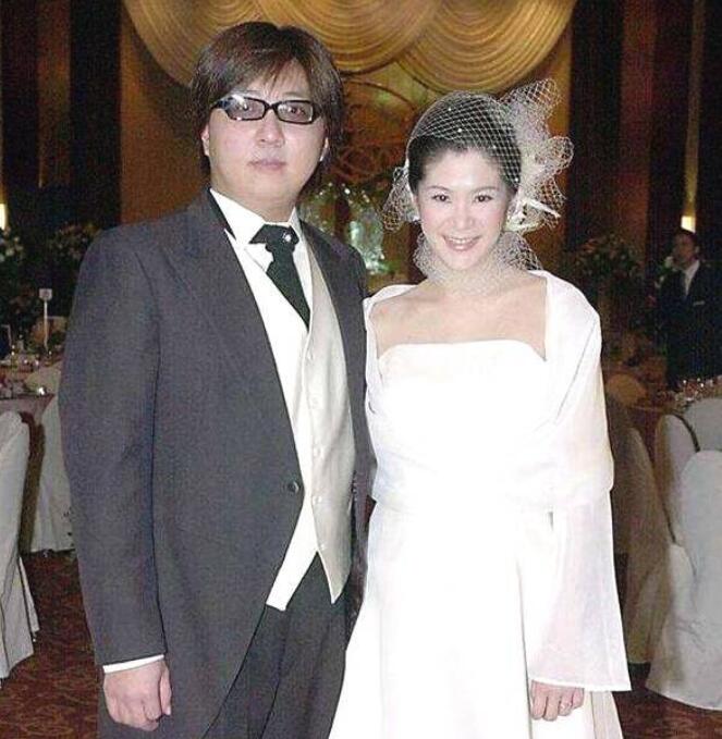 ���������ڵ��Ϲ���˭ ������ԬΩ�ʷ���ԭ�����