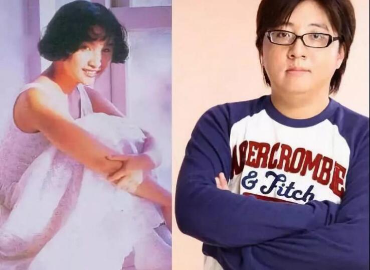 ���������ڵ��Ϲ���˭ ������ԬΩ�ʷ���ԭ�����