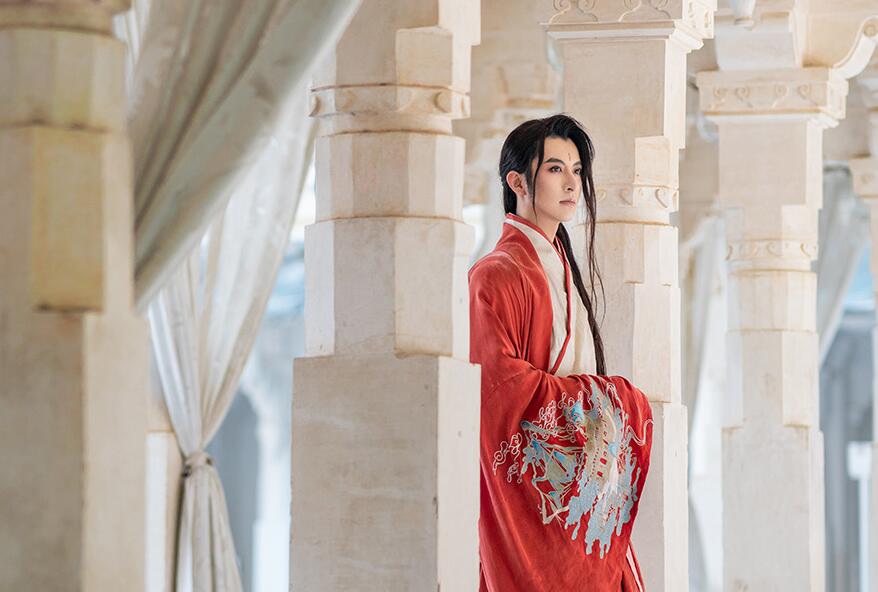 ������cosС����˭ �����˸������ϼ��