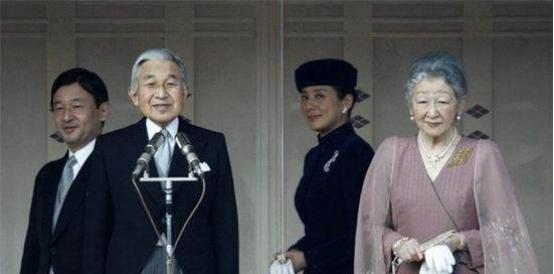 �ձ���ʳ����������й��� �ձ���ʺ�������ʲô���Ĺ�ϵ