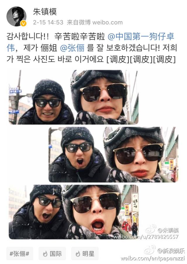 ��ٳ��������ģ�������� ��ٳ����������ԭ�����